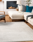 Gavic Rug | 2301