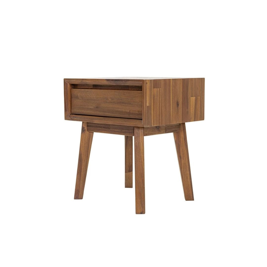 Gia Nightstand