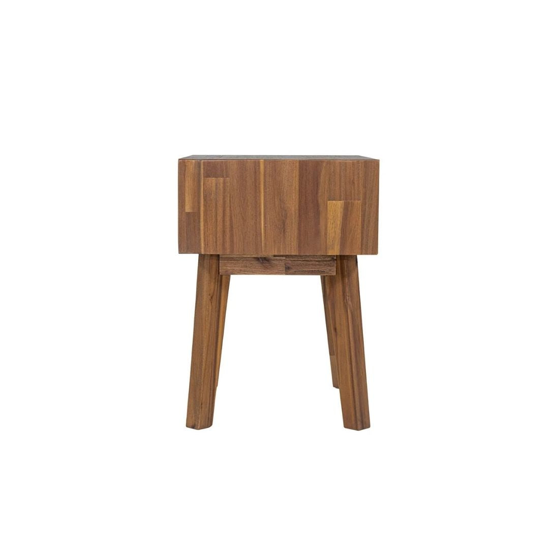 Gia Nightstand