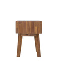 Gia Nightstand