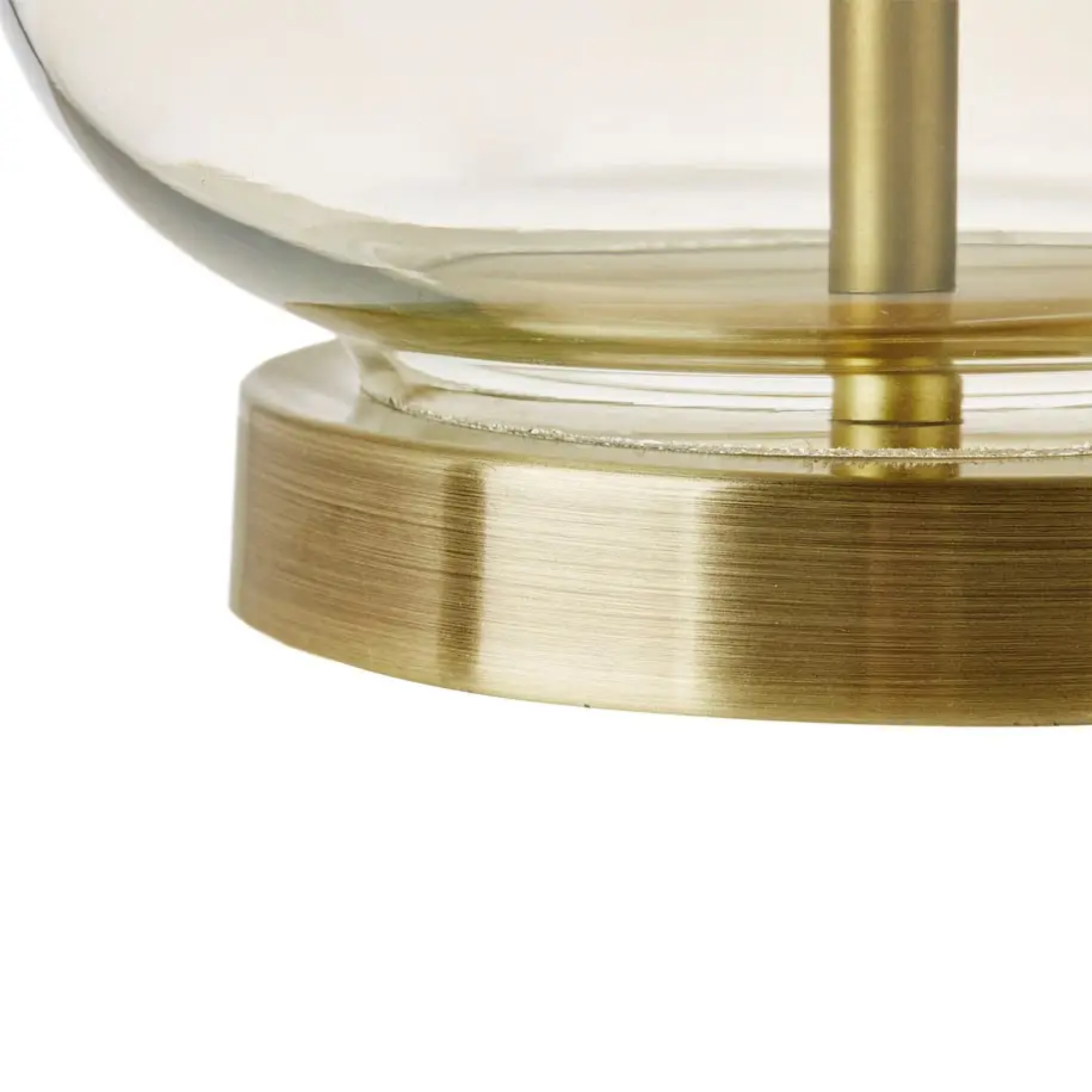 Gloria Table Lamp