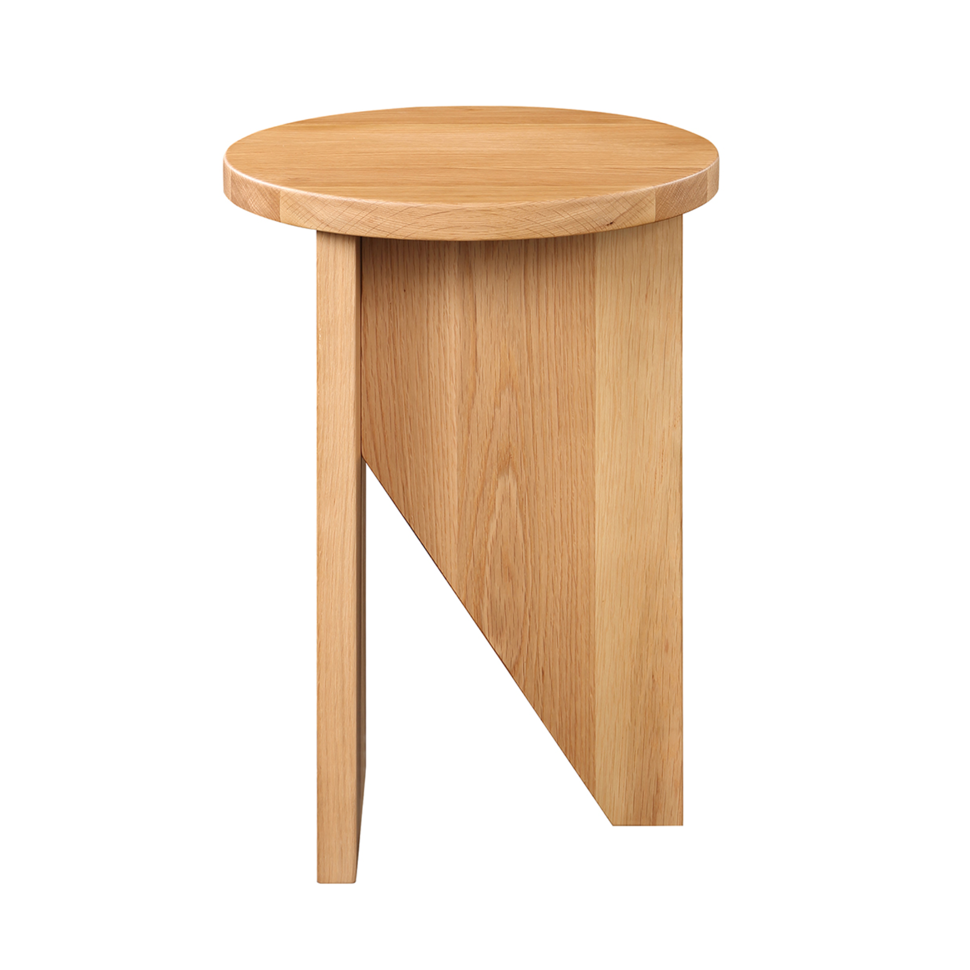 Grace Accent Table