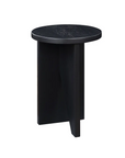 Grace Accent Table