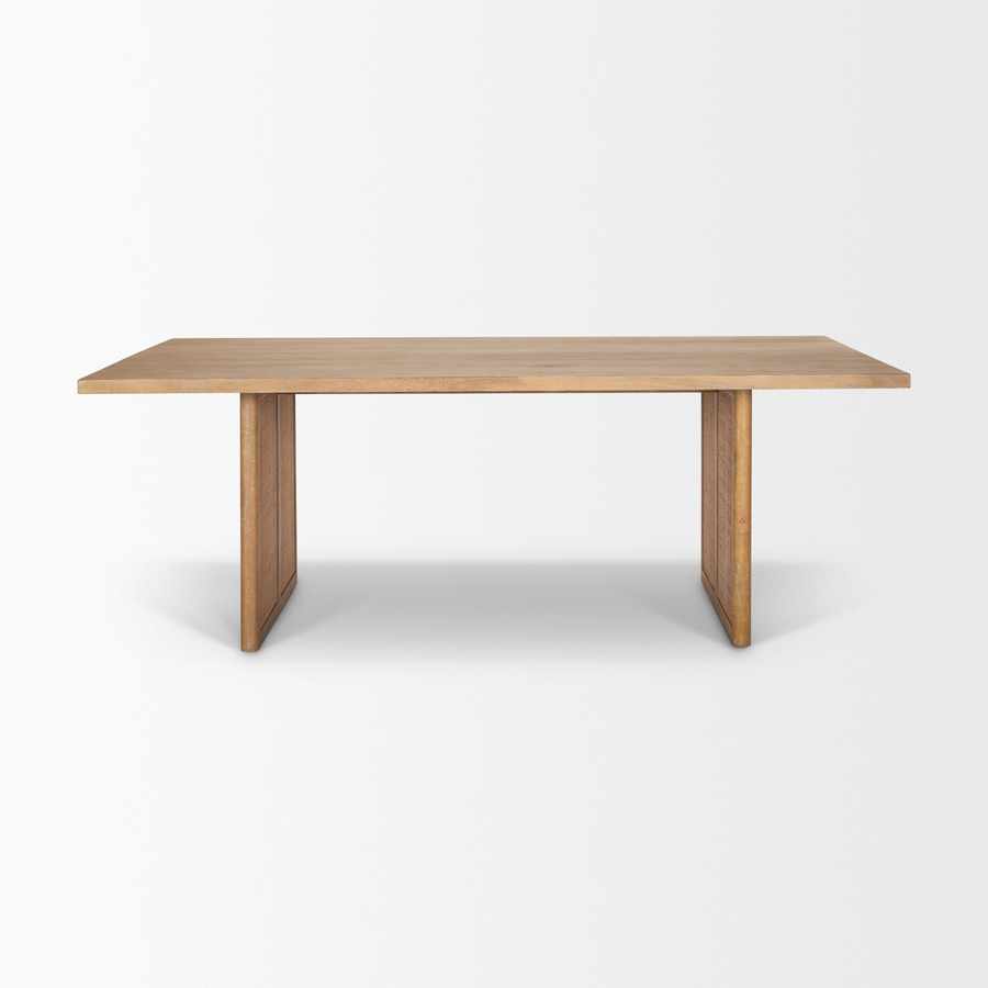 Grayson Dining Table