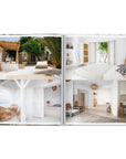 Great Escapes Mediterranean