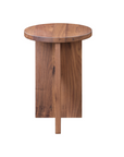 Gregory Accent Table