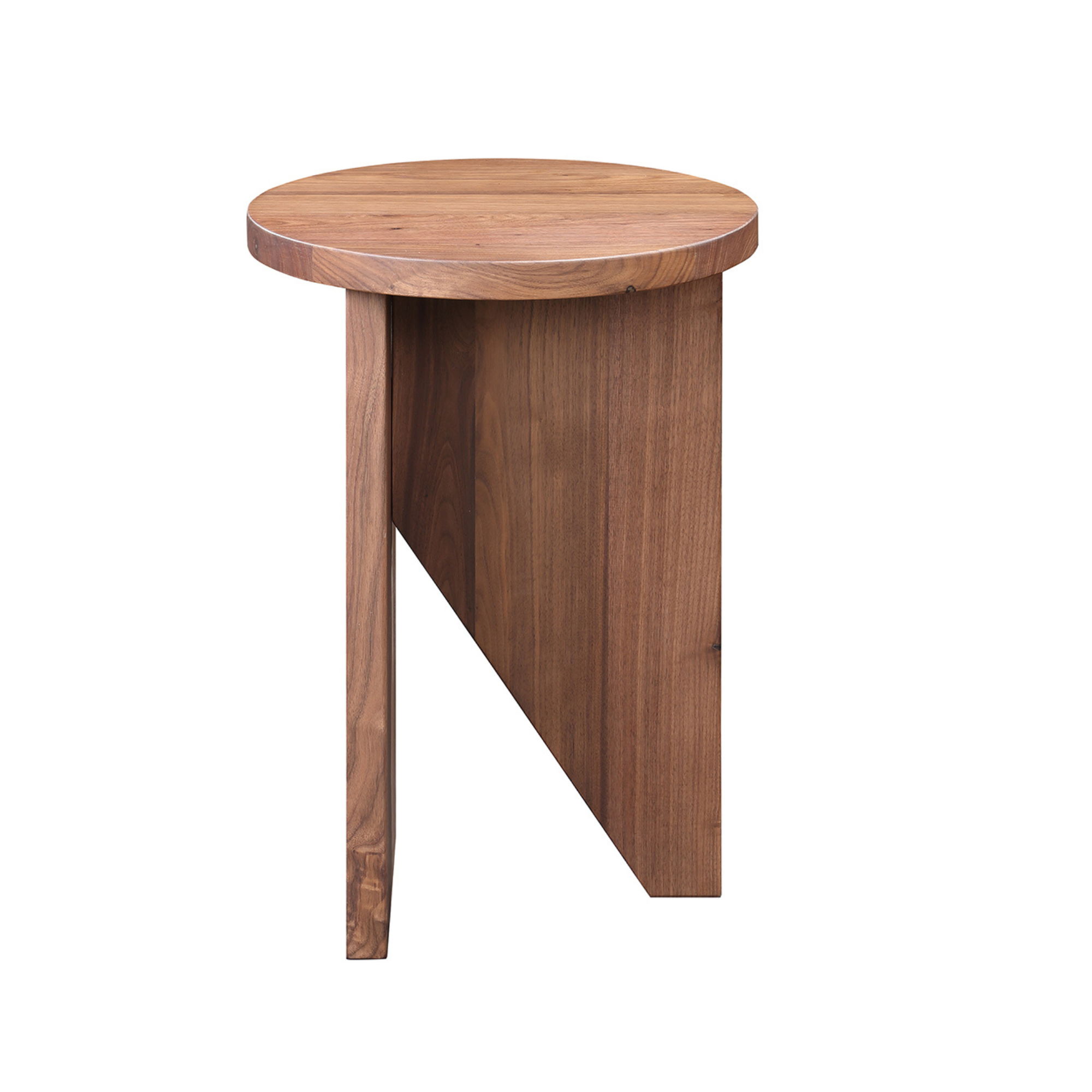 Gregory Accent Table