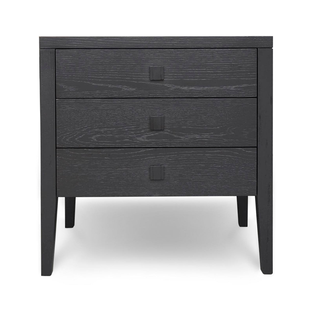 Hara Nightstand