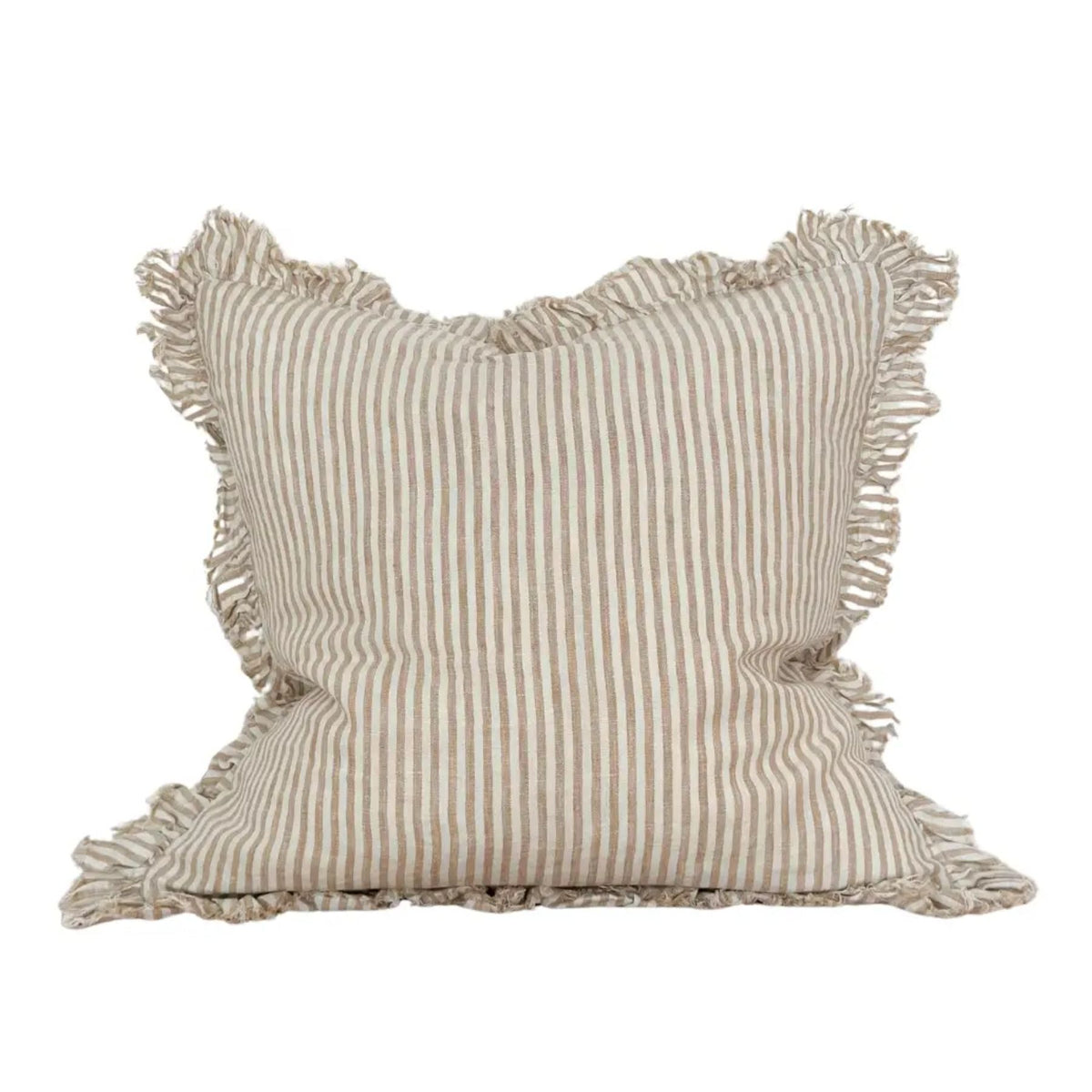 Hallie Pillow