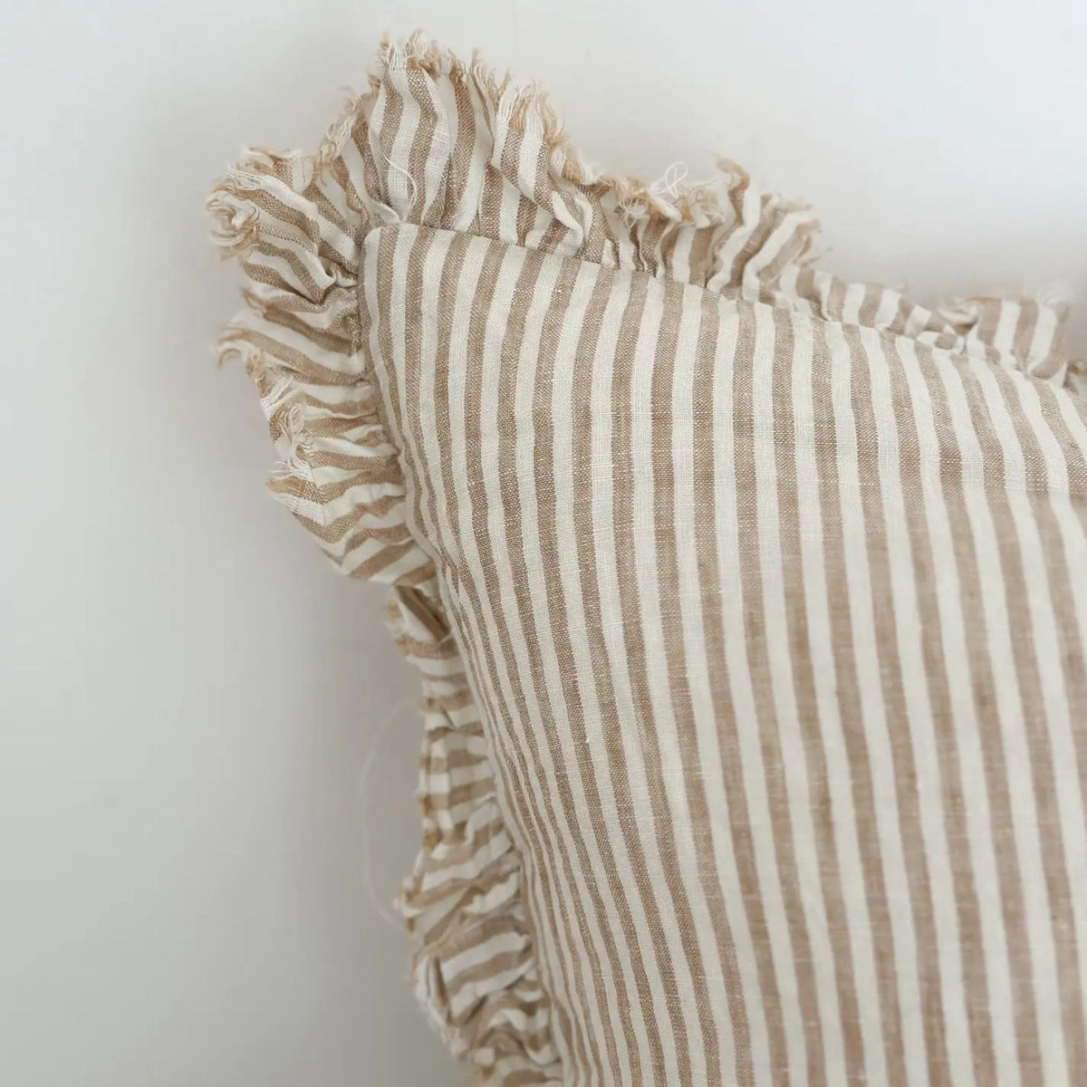 Hallie Pillow