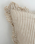 Hallie Pillow