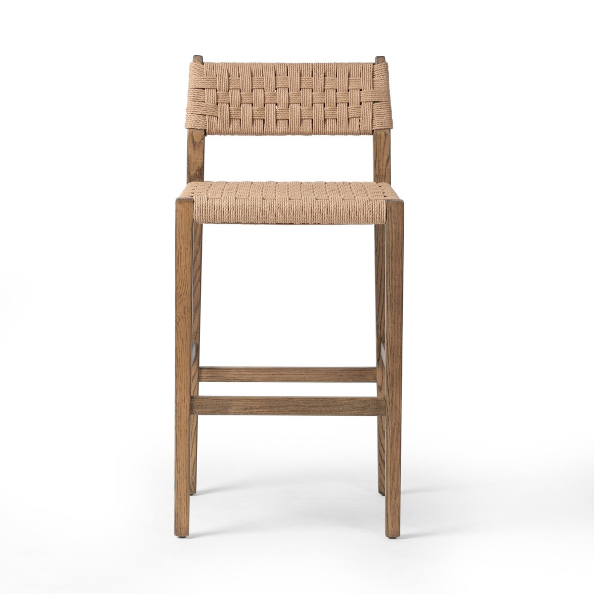 Hamlin Stool