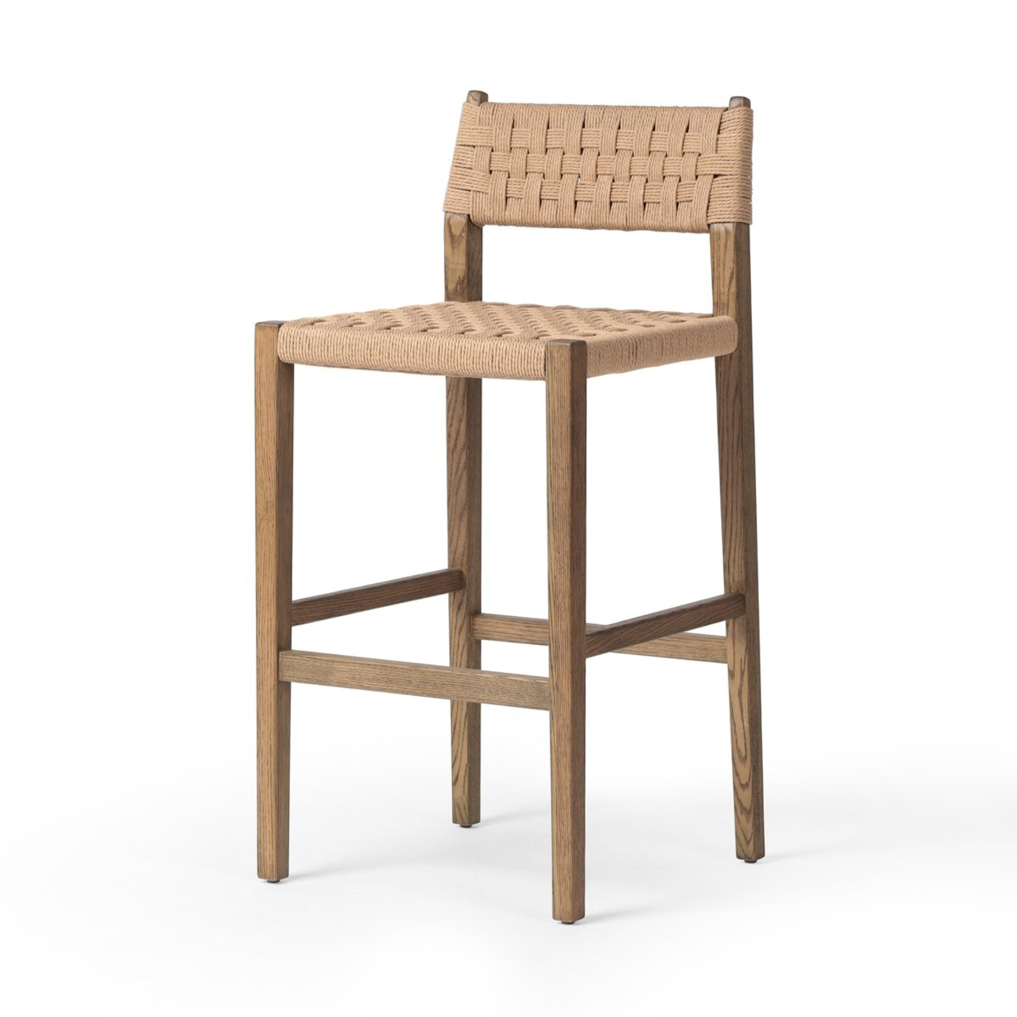 Hamlin Stool