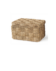Hanalei Seagrass Box