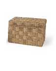 Hanalei Seagrass Box