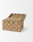 Hanalei Seagrass Box