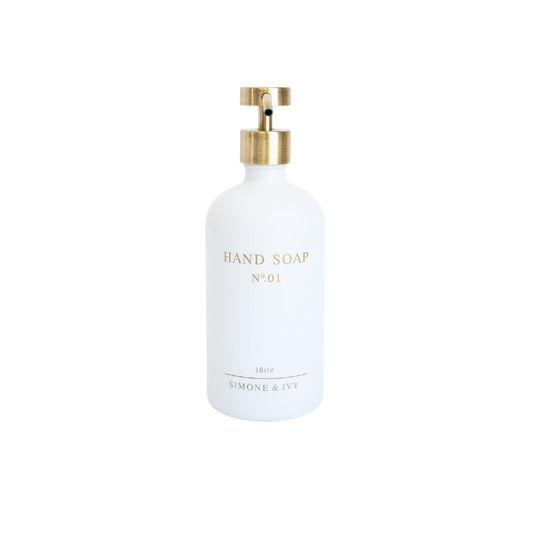 white-hand-soap-dispenser-product-image