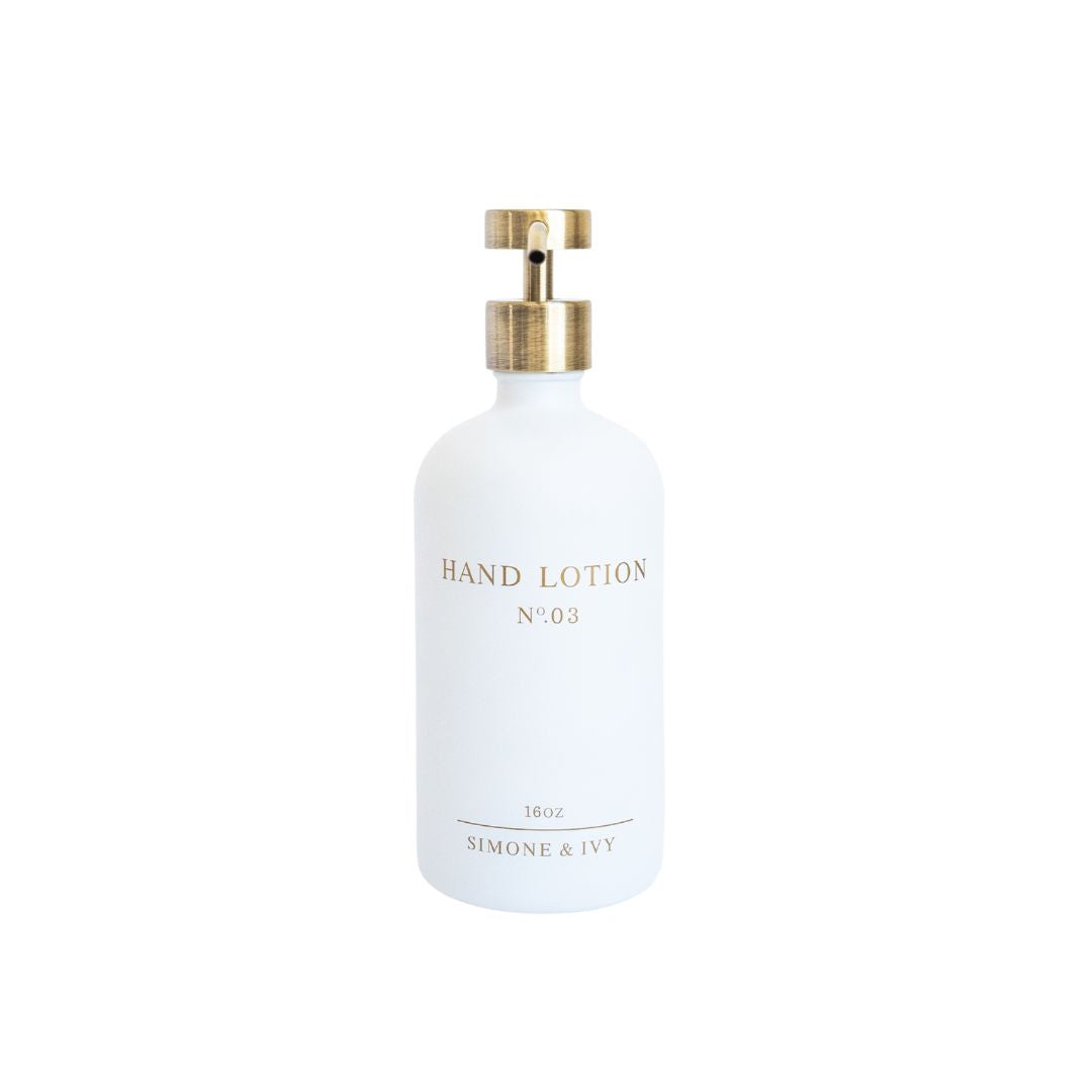 Hand_Lotion_Dispenser_White_Product_Image