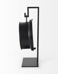 Hanging Table Clock