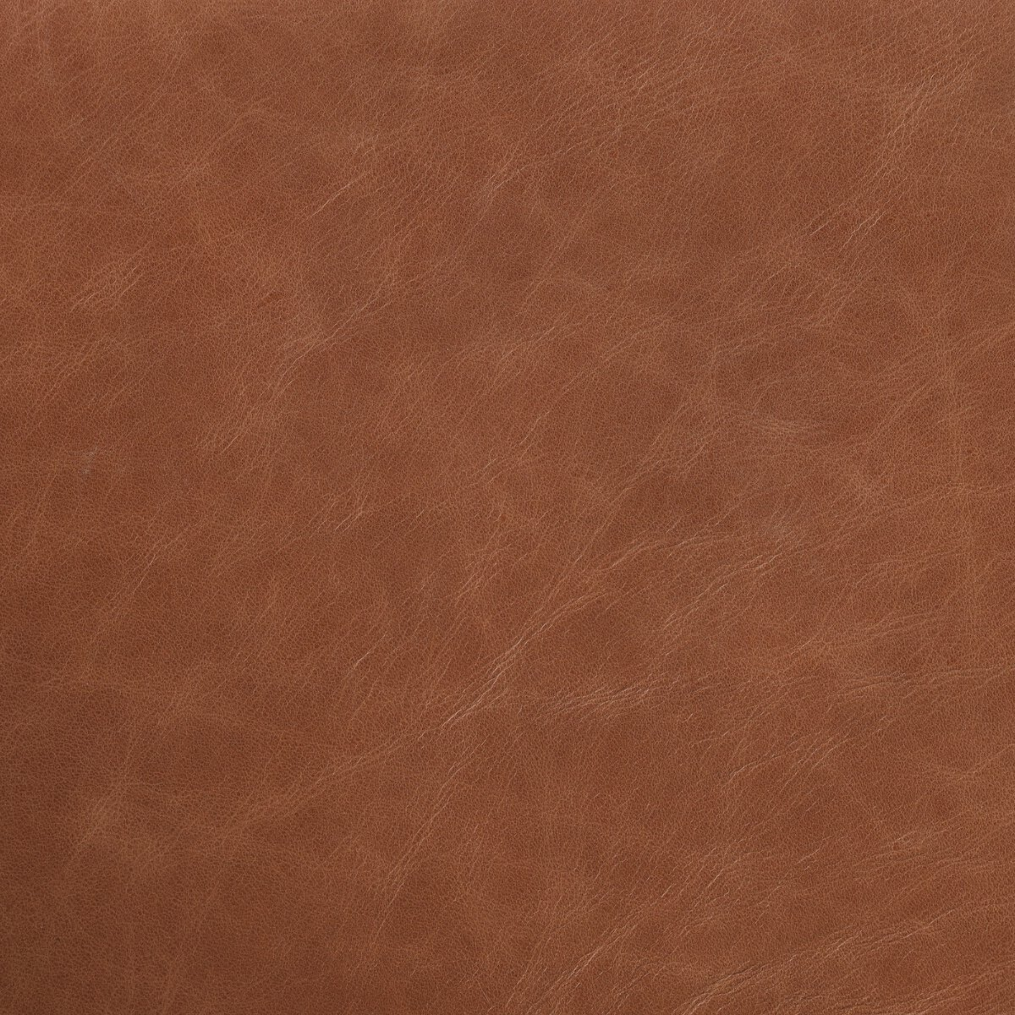 Hannah Swivel Stool | Sonoma Chestnut