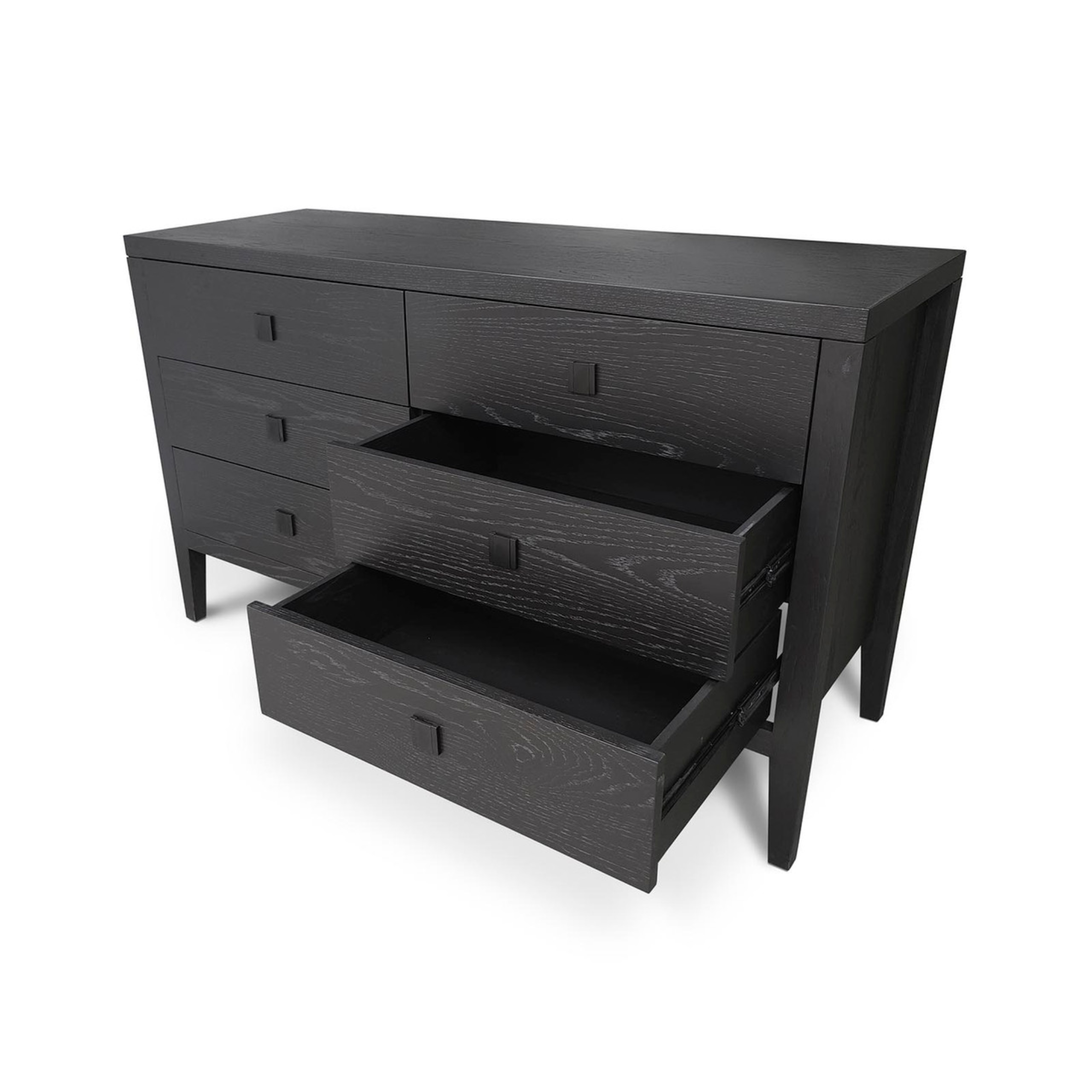 Hara Dresser