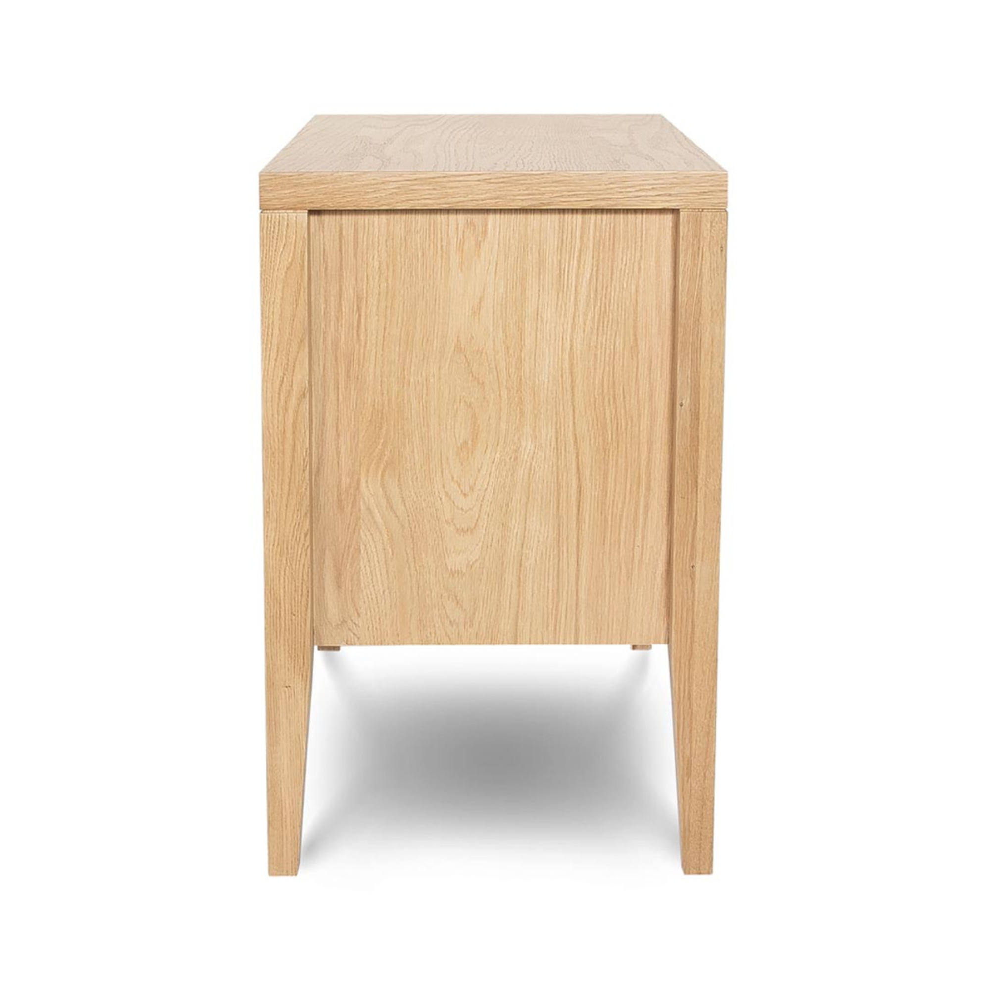 Hara Nightstand