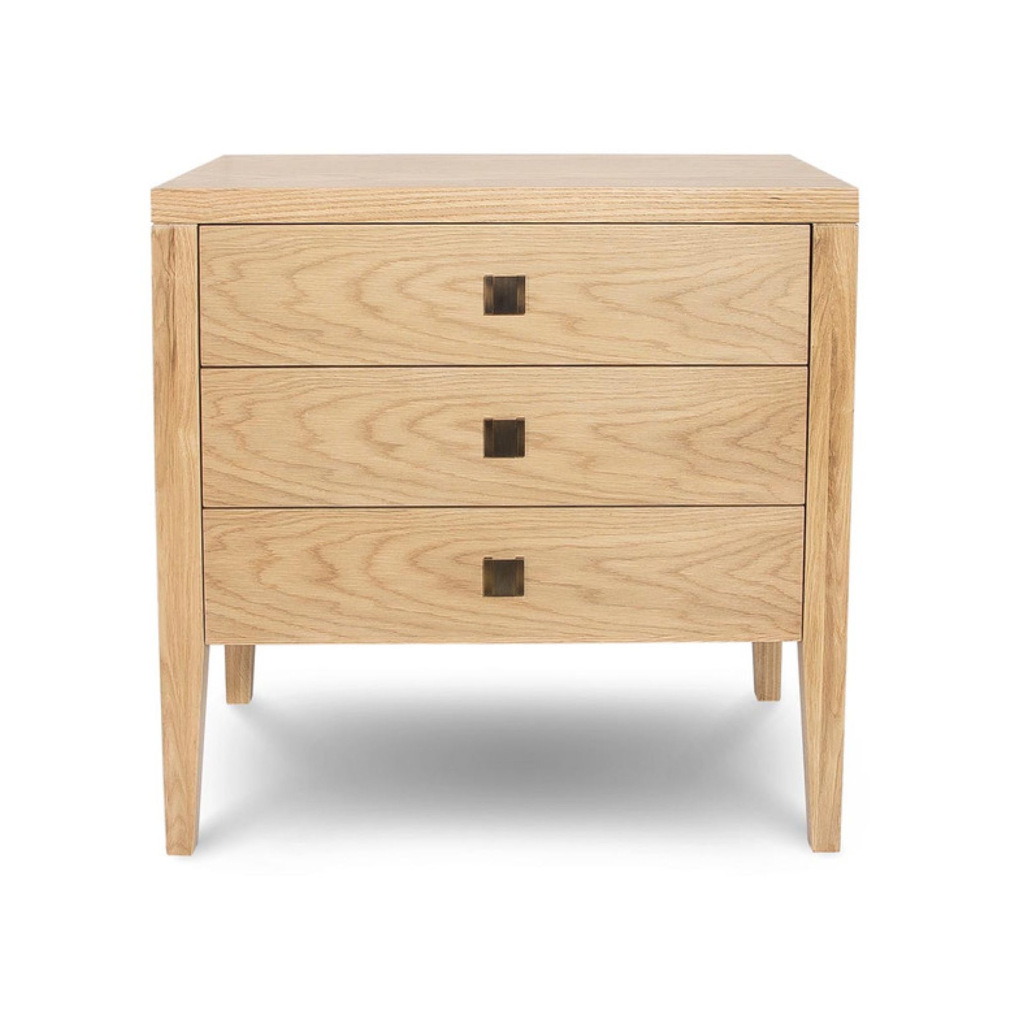 Hara Nightstand