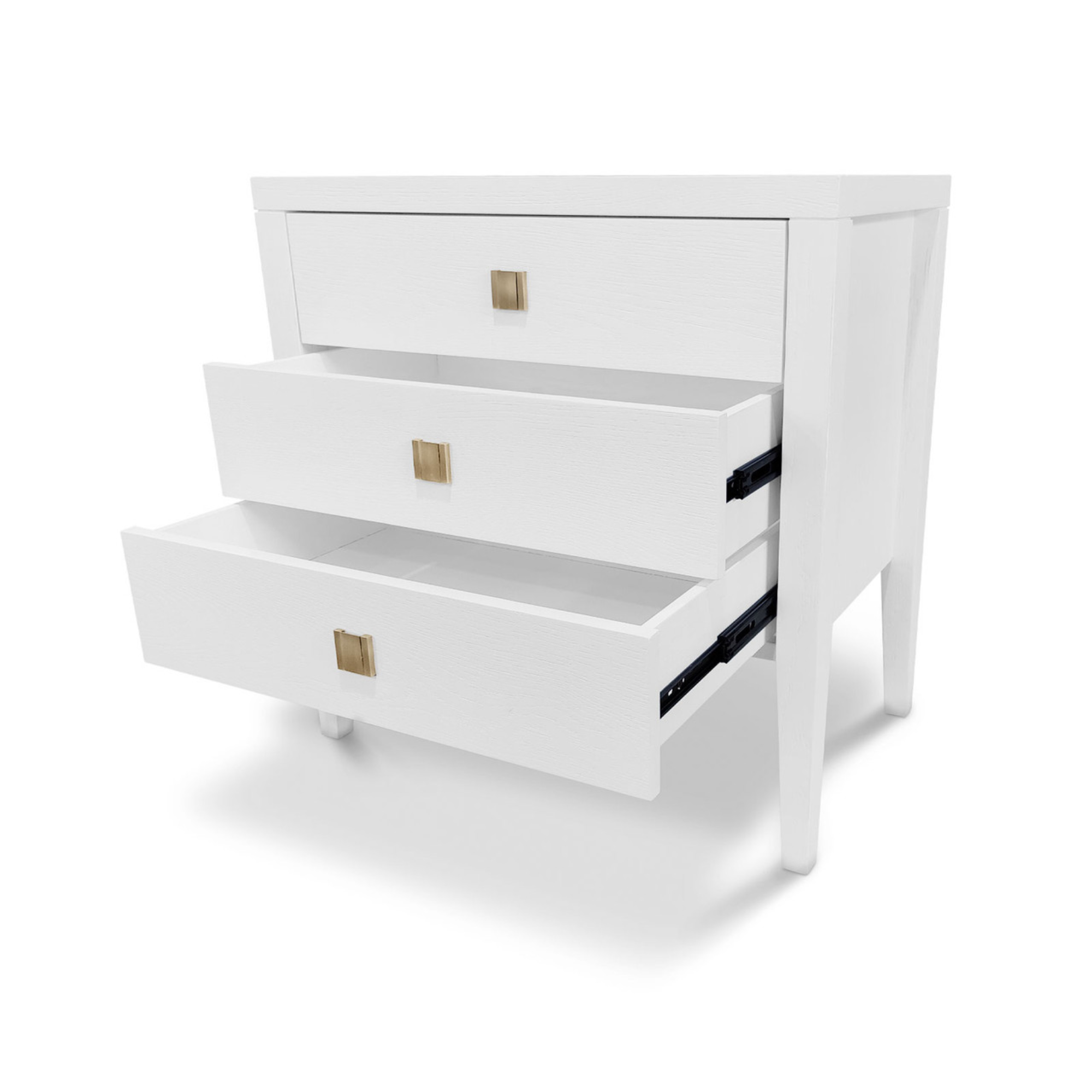 Hara Nightstand