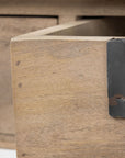 Harrelson III Console Table