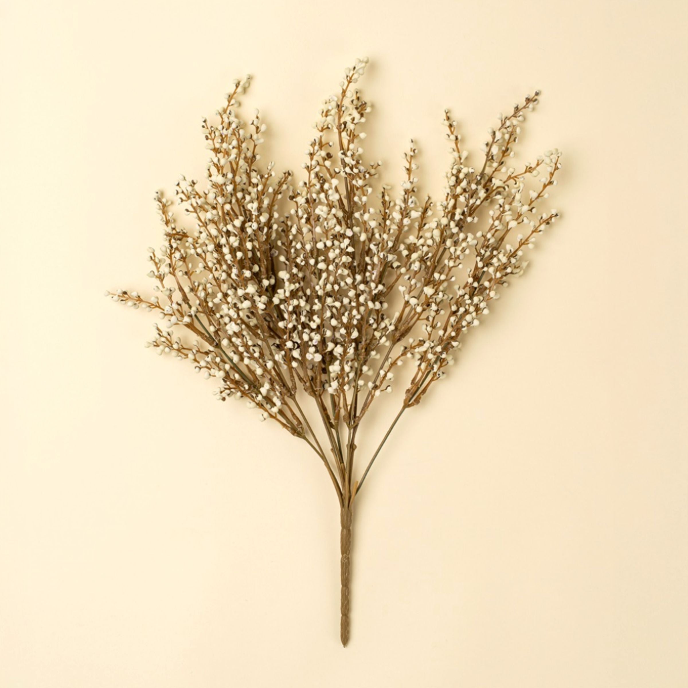 Heather Spray | Cream