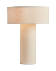 Hensley Table Lamp