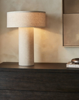 Hensley Table Lamp