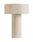 Hensley Table Lamp