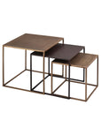 Himalaya Nesting Tables