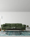 Himalaya Nesting Tables