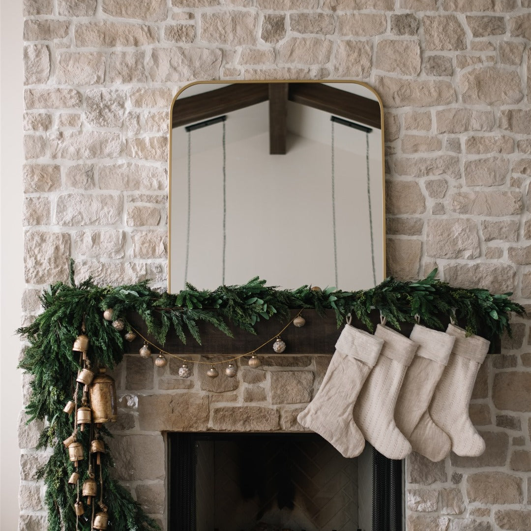 Holiday Mantel Bundle
