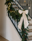 Holiday Stairwell Bundle