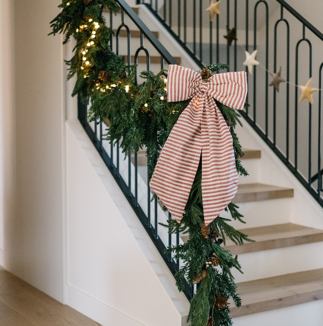 Holiday Stairwell Bundle