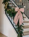 Holiday Stairwell Bundle