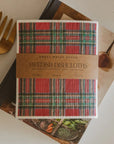 Holiday Swedish Dishcloths