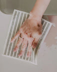 Holiday Swedish Dishcloths