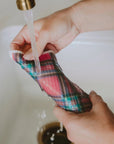 Holiday Swedish Dishcloths