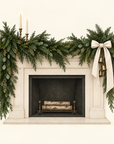 Holiday Mantel Bundle