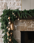 Holiday Styling Service