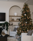 Holiday Tree Bundle | 9'