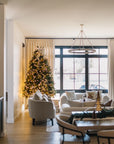 Holiday Tree Bundle | 9'