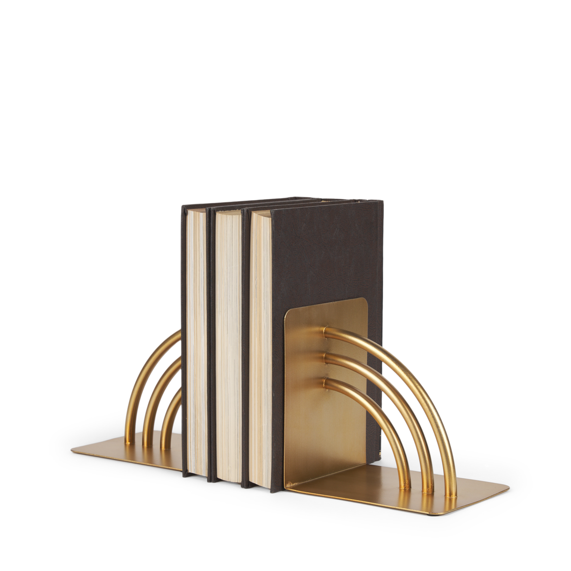 Hope Bookend