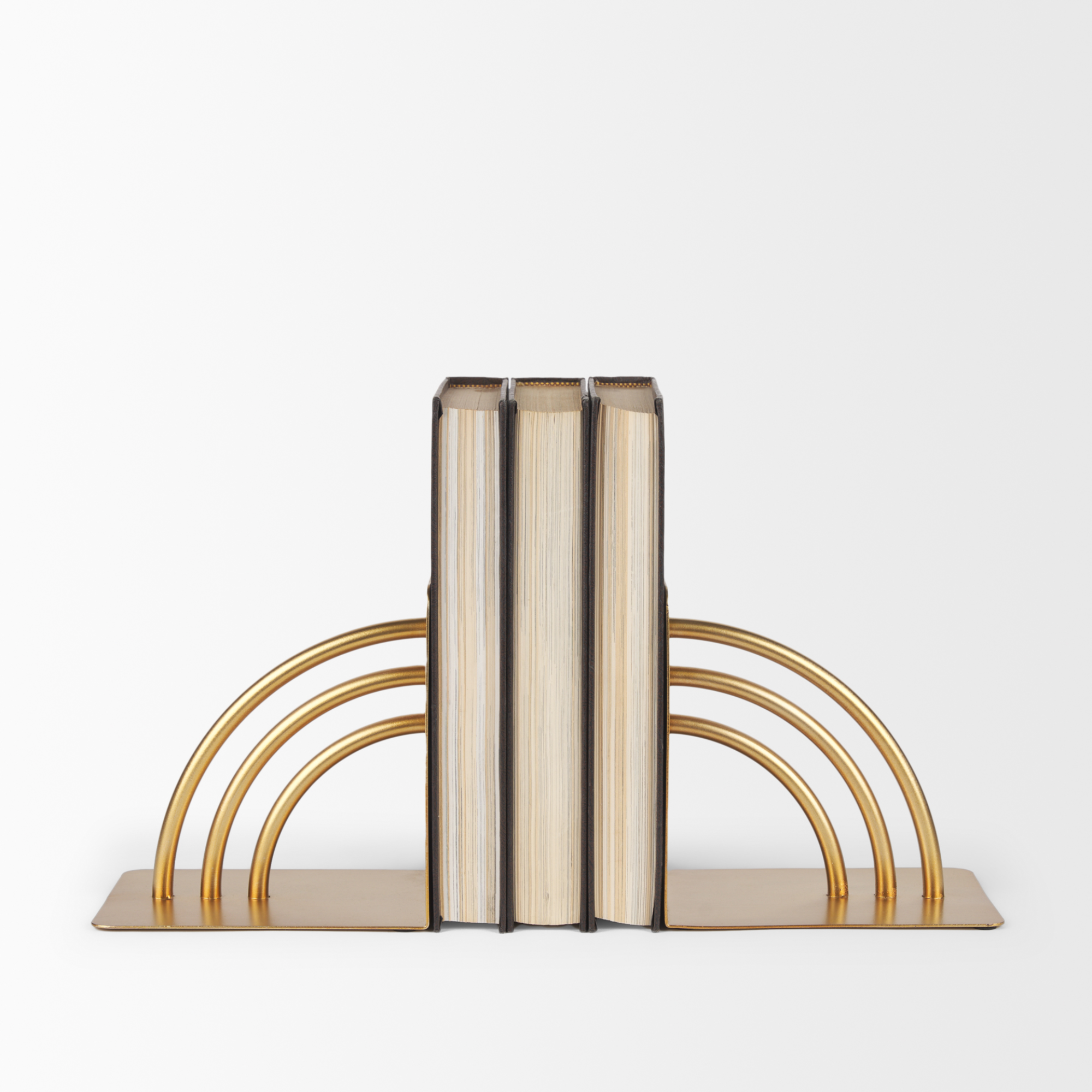 Hope Bookend