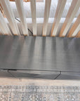 Darwin 4 Door Sideboard | AS-IS