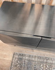 Darwin 4 Door Sideboard | AS-IS